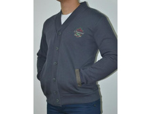 K-bay5. 13,5���