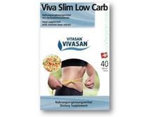 ���� ���� �������� ��������� 40 ��-1018 ���