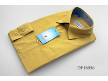 DF1605d1.==360���