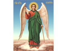 ����� �����-���������