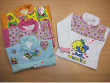 ���.0820 �������(����-����� �� �����)..jpg