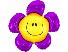 ��� 41�.104�� ��������� ������ . ���������� , 1 ��. �� 92 �..jpg