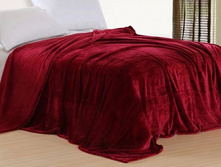 ���. 30*01-3*1