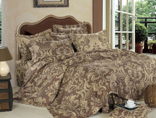 ���. TS*03-71*8