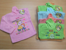 ���.0587 ��������� �������� ���-�� 68,74,80,86 � - 152 ���.jpg