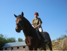 ��̣��� �����, ������ ���� "�����"