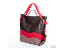 138 ���/��� 76�6/76R3/3V31 ���� 680 �