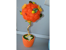 DSC_1663 ���.jpg