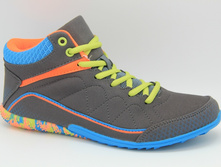 VB-2518-dk.grey (35-40) - 670+%.JPG �����������