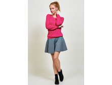 �������1511114827(297) - 477+%.jpg