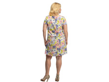 1155.1 � ������