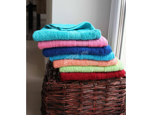 ��������������� � ���� �������