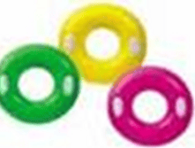 59258	���� Hi-gloss 76��, �� 8 ���, 3 �����	142,64