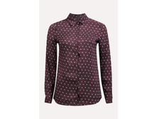 �����1511132325(225) - 588+%.jpg