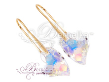 Dora ������ c ����������� Swarovski.5540-6261-7015_668.00 ���.jpg