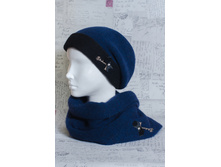 ����� � ��������� Logo A4-10-398 ����� 900 �.