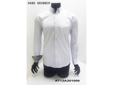 AT13A201006.==560�