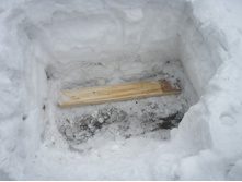 ��������� ������� �������������� ������� �������� �� �������