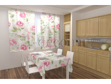 00505 ���������� ����.jpg