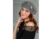 ����� ��������� J4-6-338 ����.����-��� 1350 �.