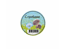 kasha-lnanaja-so-vkusom-gribov.jpg