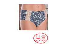 Amel ������� 370,00