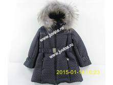 IMG_5059 (����������).jpg