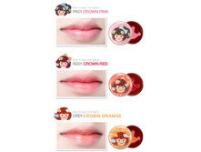 Shara Shara Petit Friend Tint Balm ����-������� ��� ��� 393,75 ���.jpg �������.jpg