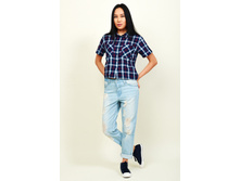 �����1511139326(245) - 630+%.jpg