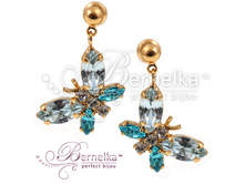 MOTYLEK ������ c ����������� Swarovski.5540-1176-7205_1040.00 ���.jpg