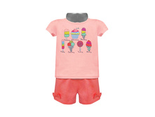 7G-1232 �������� �.�����. (���).jpg