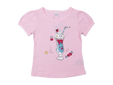 SS14B168 pink �������� 237�.