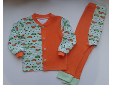 �������� �� ��������� �����, �.74-80, �����, 400 �.