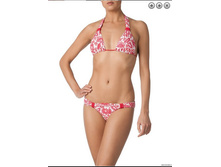 ��������� ������� WP041401 Favia.jpg