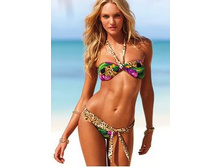 0578._S,M,L	841���.