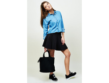 �������1511004301 - 625+%.jpg