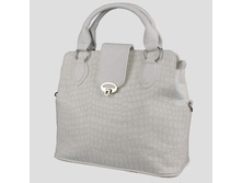 � 205 ���� 1220 �