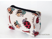 ���������� �������.jpg