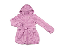 FT1352 lilac ������ 990�.