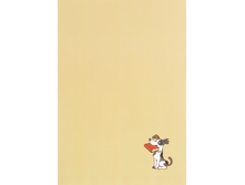 2.������ ���������� ��������� ����� (�������� �������).png