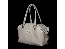 � 245 ���� 960 �