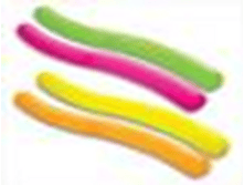 56510	����� �������� � ������������	293,55