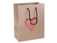 ����� <<��������>> -- 15 ��.  280 ���.