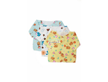 ���������� №2041.jpg