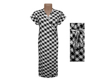 23-� ����� ���. (���).jpg