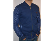 6793 ������. 17 ���