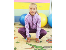 �������. ���������� ������ �����, ���. 110001