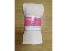 240 7-8 1 ��.jpg