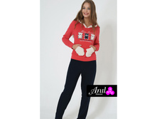 ANIL 9228. 2782 ���.jpg