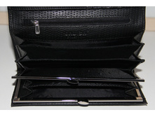 C826104 (650 ���) ���. ����.(������).jpg